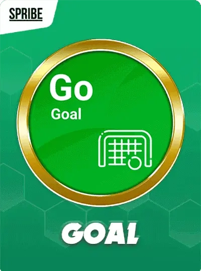 ibet789 ibet789