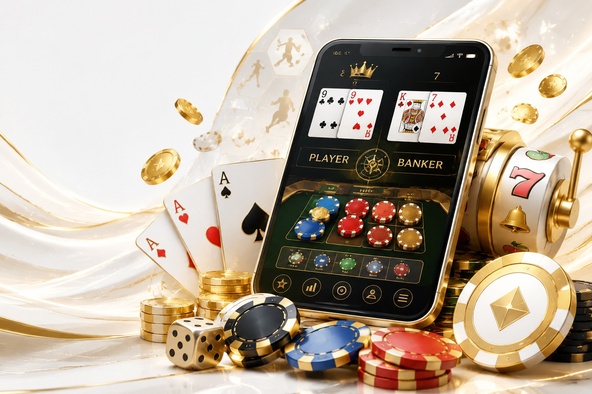 ibet789