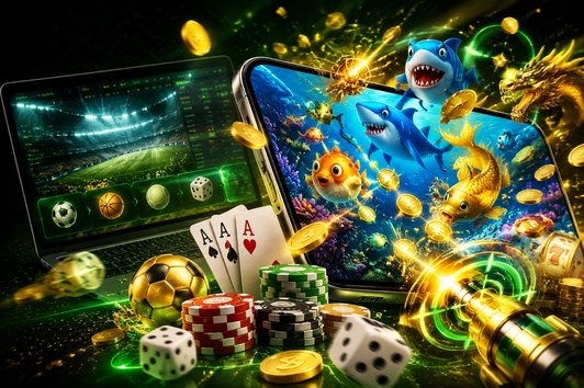 ibet789