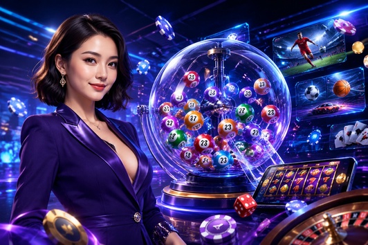 ibet789