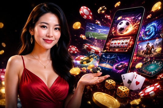 ibet789