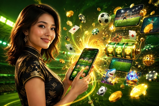 ibet789