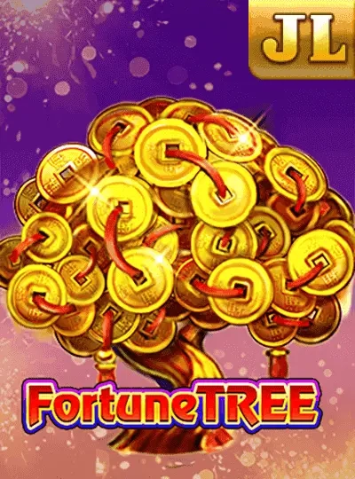 ibet789 ibet789